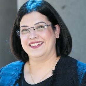 TiE Seattle Kripa
