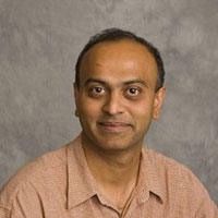 TiE Seattle Sunil-Shah