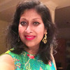 TiE Seattle - Sharmilli Ghosh