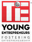 TiE Young Entrepreneurs - TiE Seattle