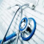 TiE Seattle Healthcare event