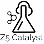 TiE Seattle - z5 catalyst