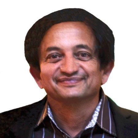 TiE Seattle - raghav kher