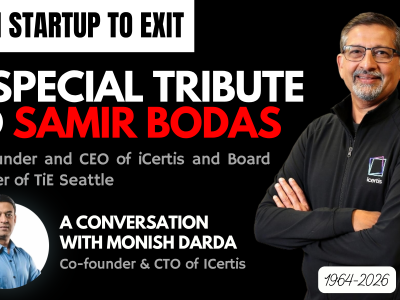 Startup to Exit Twitter Post (21)