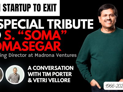 Startup to Exit Twitter Post (31)